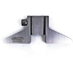 INSIZE Measuring Equipment Insize Depth Base Attachment Series 6140