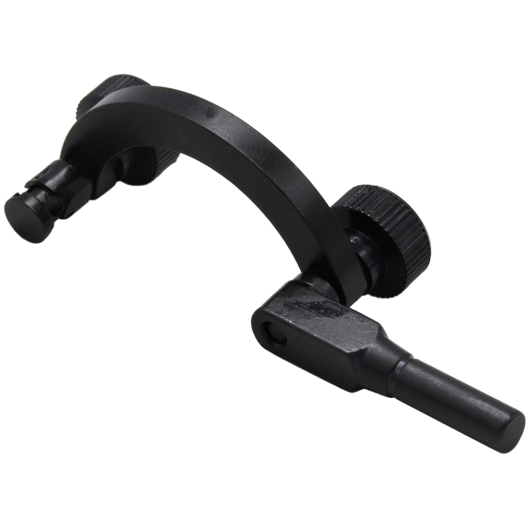 INSIZE Measuring Equipment Insize Dial Test Gauge Indicator Holder Arc Mount Series 6291-1