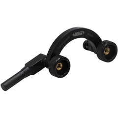 INSIZE Measuring Equipment Insize Dial Test Gauge Indicator Holder Arc Mount Series 6291-1