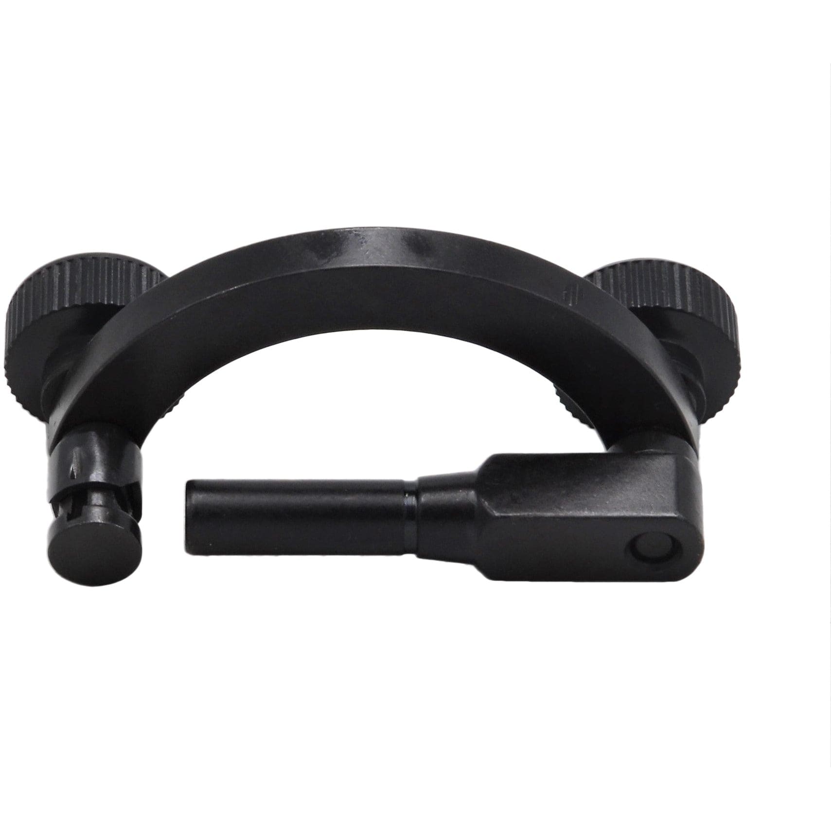 INSIZE Measuring Equipment Insize Dial Test Gauge Indicator Holder Arc Mount Series 6291-1