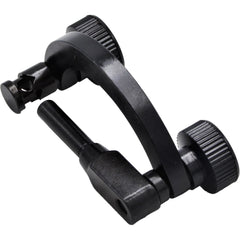 INSIZE Measuring Equipment Insize Dial Test Gauge Indicator Holder Arc Mount Series 6291-2