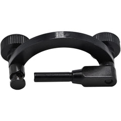 INSIZE Measuring Equipment Insize Dial Test Gauge Indicator Holder Arc Mount Series 6291-2