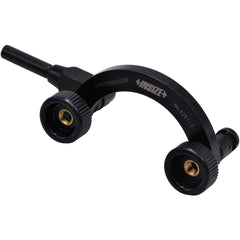 INSIZE Measuring Equipment Insize Dial Test Gauge Indicator Holder Arc Mount Series 6291-2