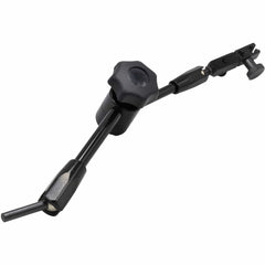 INSIZE Measuring Equipment Insize Dial Test Gauge Indicator Holder Mechanical Lock Series 6294-1A