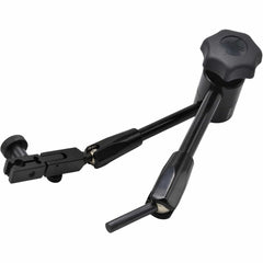 INSIZE Measuring Equipment Insize Dial Test Gauge Indicator Holder Mechanical Lock Series 6294-1A