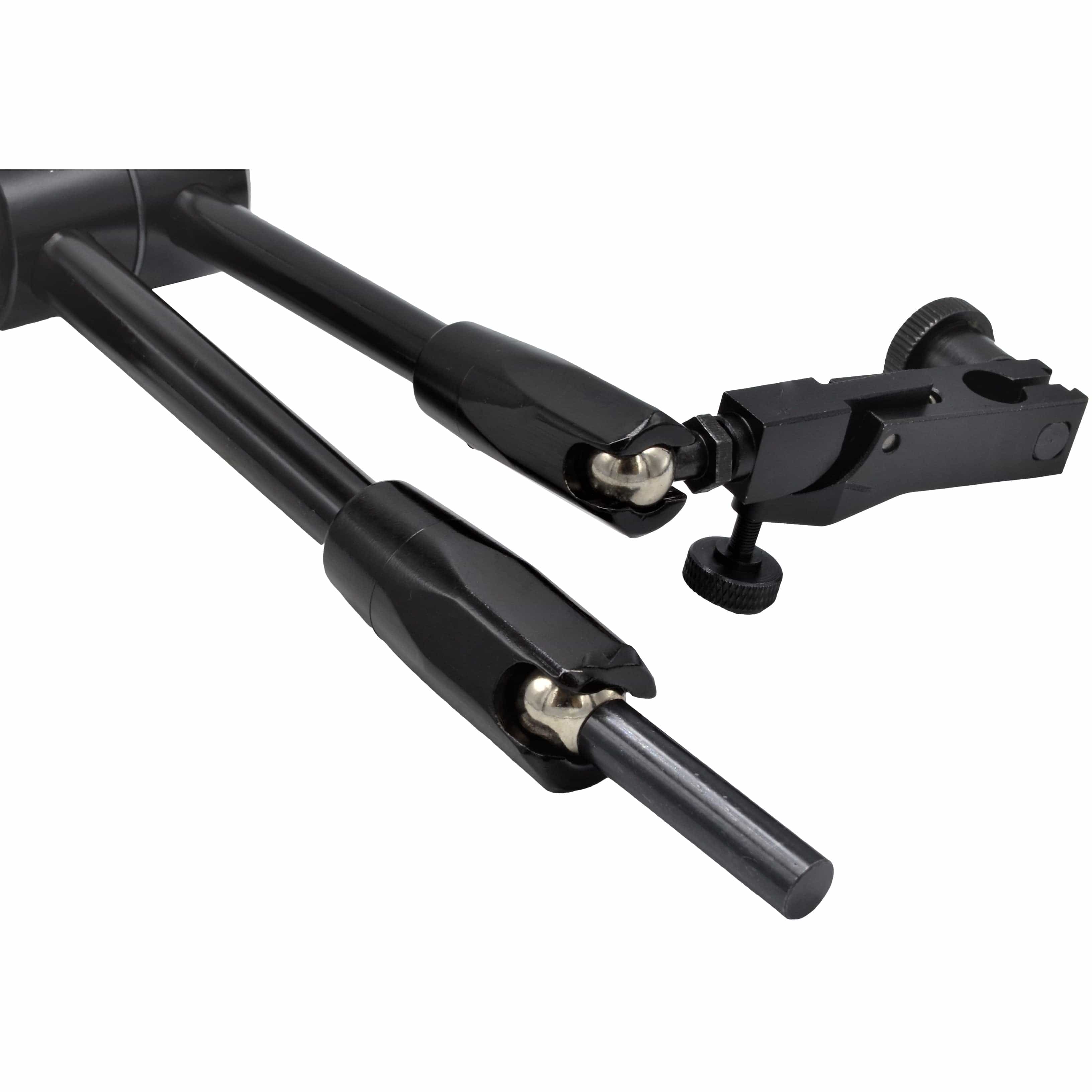 INSIZE MEASURING EQUIPMENT Insize Dial Test Gauge Indicator Holder Mechanical Lock Series 6294-1AE