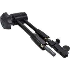 INSIZE MEASURING EQUIPMENT Insize Dial Test Gauge Indicator Holder Mechanical Lock Series 6294-1AE