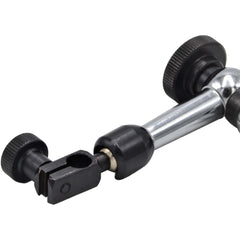 INSIZE Measuring Equipment Insize Dial Test Gauge Indicator Holder Mechanical Lock Series 6295-1A