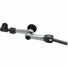 INSIZE Measuring Equipment Insize Dial Test Gauge Indicator Holder Mechanical Lock Series 6295-1A