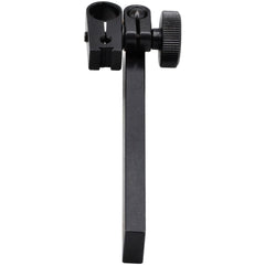 INSIZE Measuring Equipment Insize Dial Test Gauge Indicator Holder Rectangle 4" Stem Series 6293-3