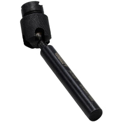 INSIZE Measuring Equipment Insize Dial Test Gauge Indicator Holder Round Stem Series 6297-1