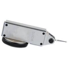 INSIZE MEASURING EQUIPMENT Insize Dial Test Indicator 0.8mm x 0.01mm Range Series 2381-08