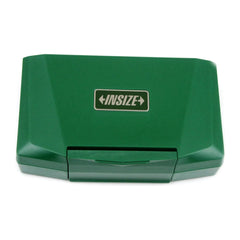INSIZE MEASURING EQUIPMENT Insize Dial Test Indicator 0.8mm x 0.01mm Range Series 2381-08