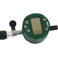 INSIZE Measuring Equipment Insize Digital Bore Gauge 1.4-2.4" Range Series 2123-24A