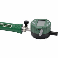 INSIZE Measuring Equipment Insize Digital Bore Gauge 18-35 mm Range Series 2122-35A