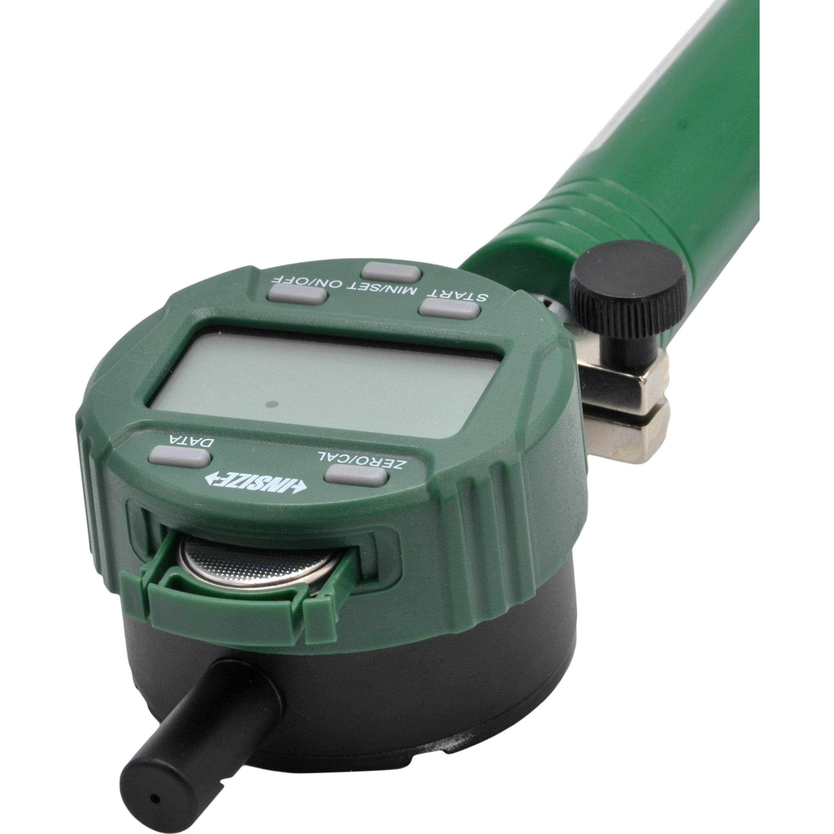 INSIZE Measuring Equipment Insize Digital Bore Gauge 18-35 mm Range Series 2122-35A