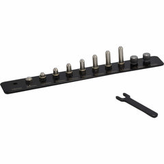 INSIZE Measuring Equipment Insize Digital Bore Gauge 18-35 mm Range Series 2122-35A