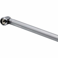 INSIZE Measuring Equipment Insize Digital Bore Gauge 18-35 mm Range Series 2122-35A