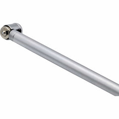 INSIZE Measuring Equipment Insize Digital Bore Gauge 18-35 mm Range Series 2122-35A