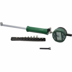INSIZE Measuring Equipment Insize Digital Bore Gauge 18-35 mm Range Series 2122-35A