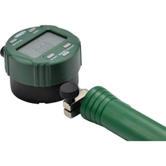 INSIZE Measuring Equipment Insize Digital Bore Gauge 18-35 mm Range Series 2122-35A