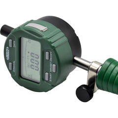 INSIZE Measuring Equipment Insize Digital Bore Gauge 18-35 mm Range Series 2122-35A