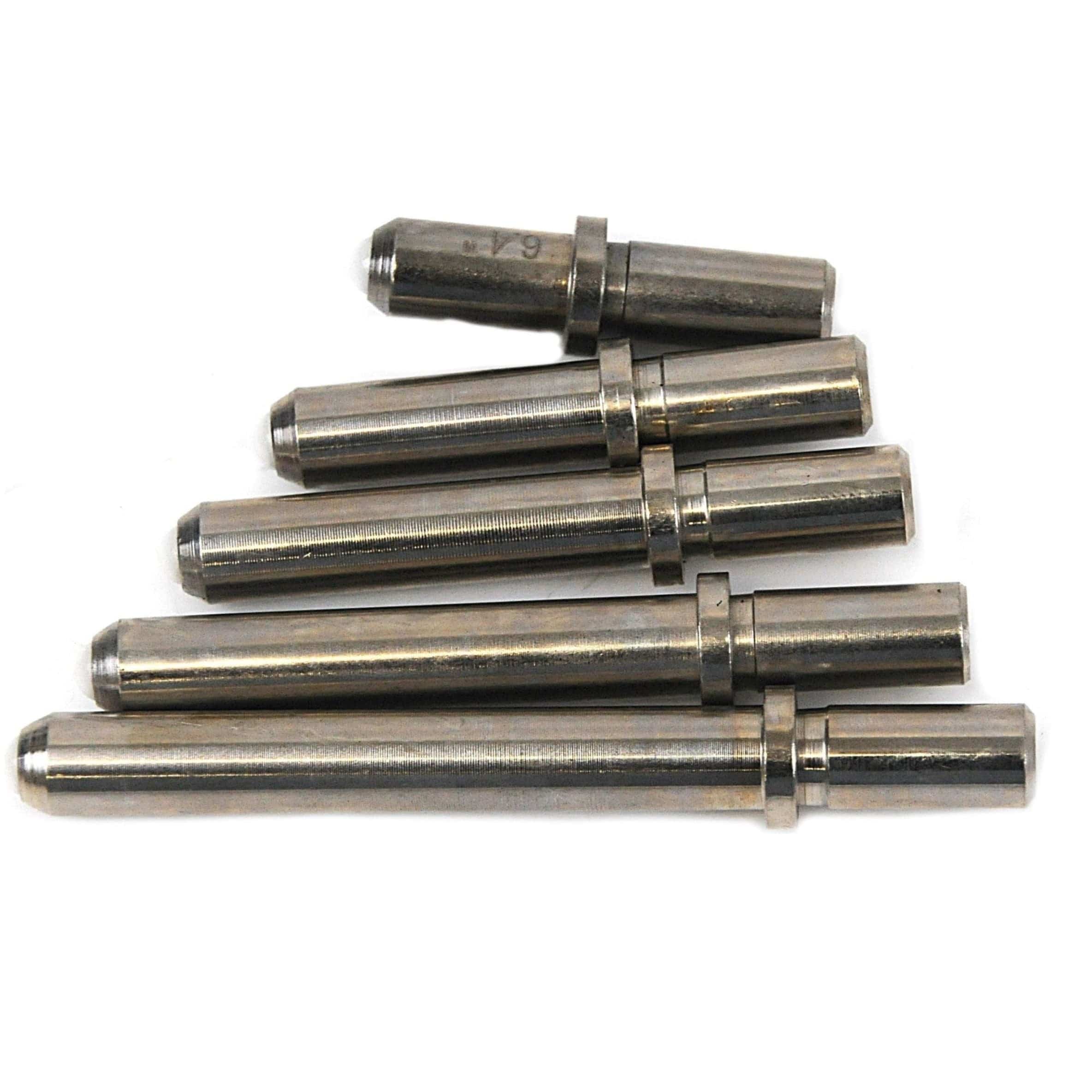 INSIZE Measuring Equipment Insize Digital Bore Gauge 2-6" Range Series 2123-6A