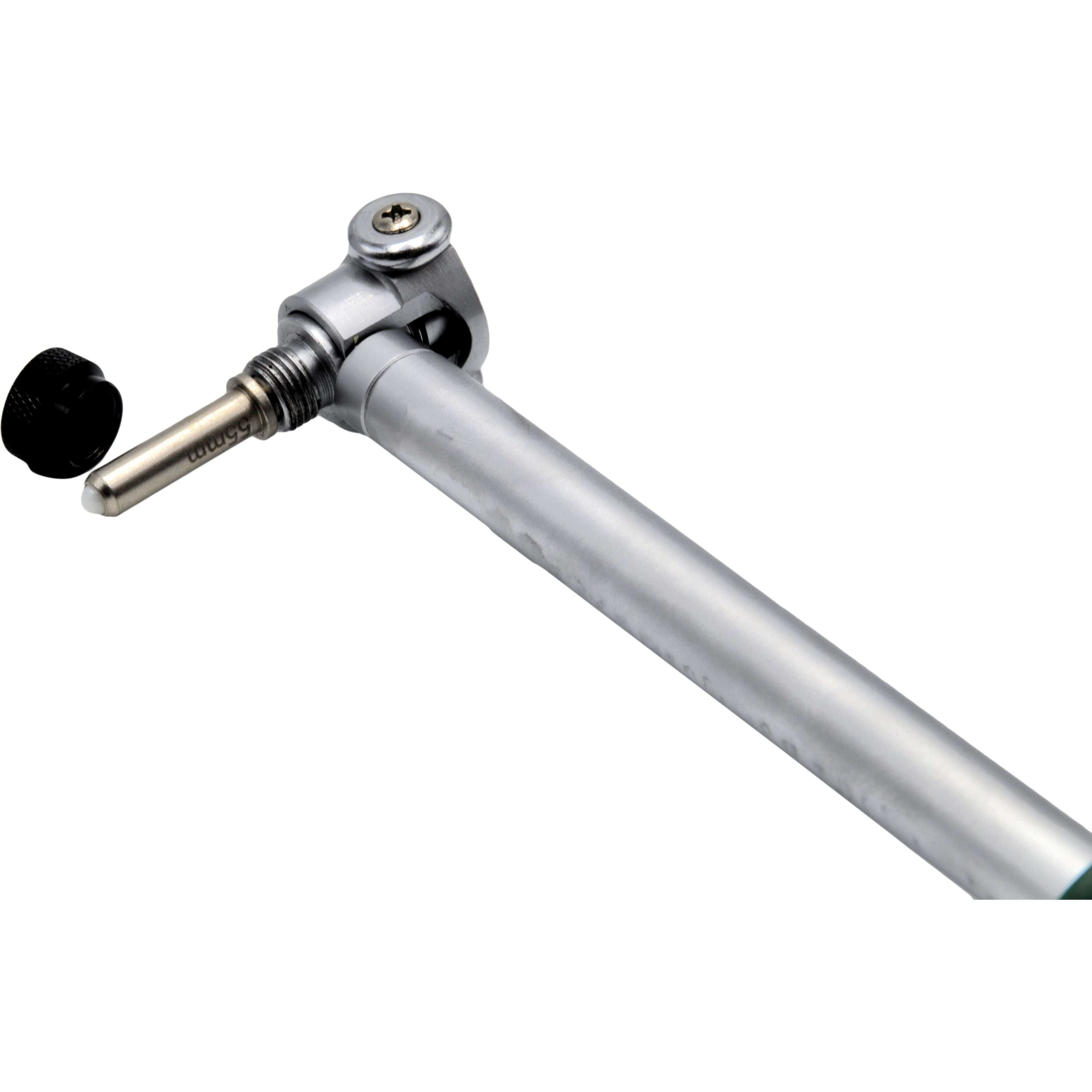 INSIZE Measuring Equipment Insize Digital Bore Gauge 35-60 mm Range Series 2122-60A