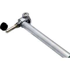 INSIZE Measuring Equipment Insize Digital Bore Gauge 35-60 mm Range Series 2122-60A