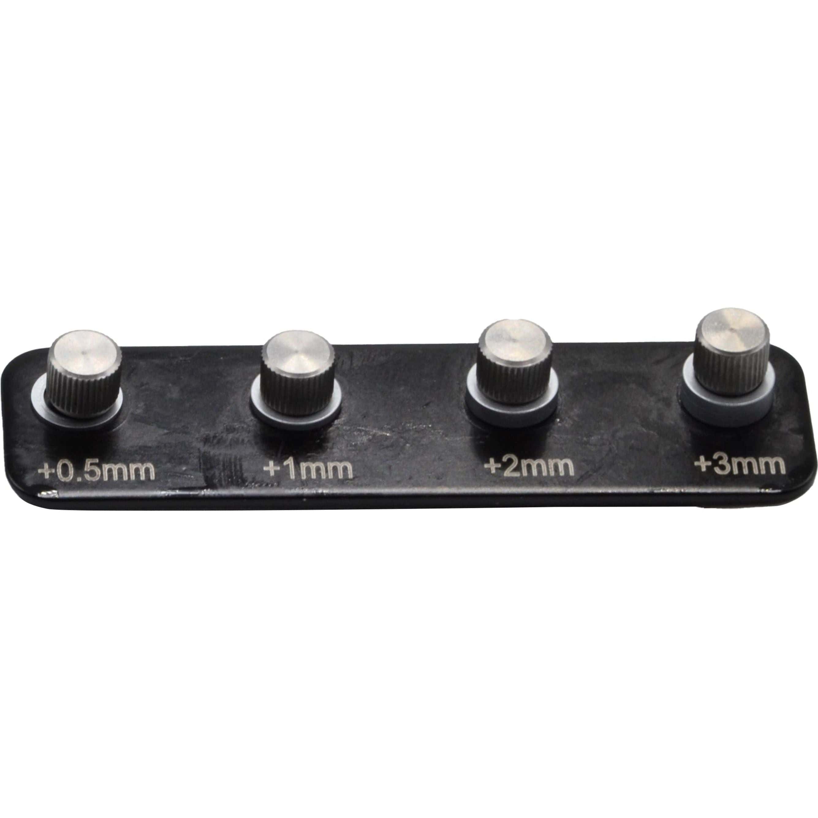 INSIZE Measuring Equipment Insize Digital Bore Gauge 35-60 mm Range Series 2122-60A