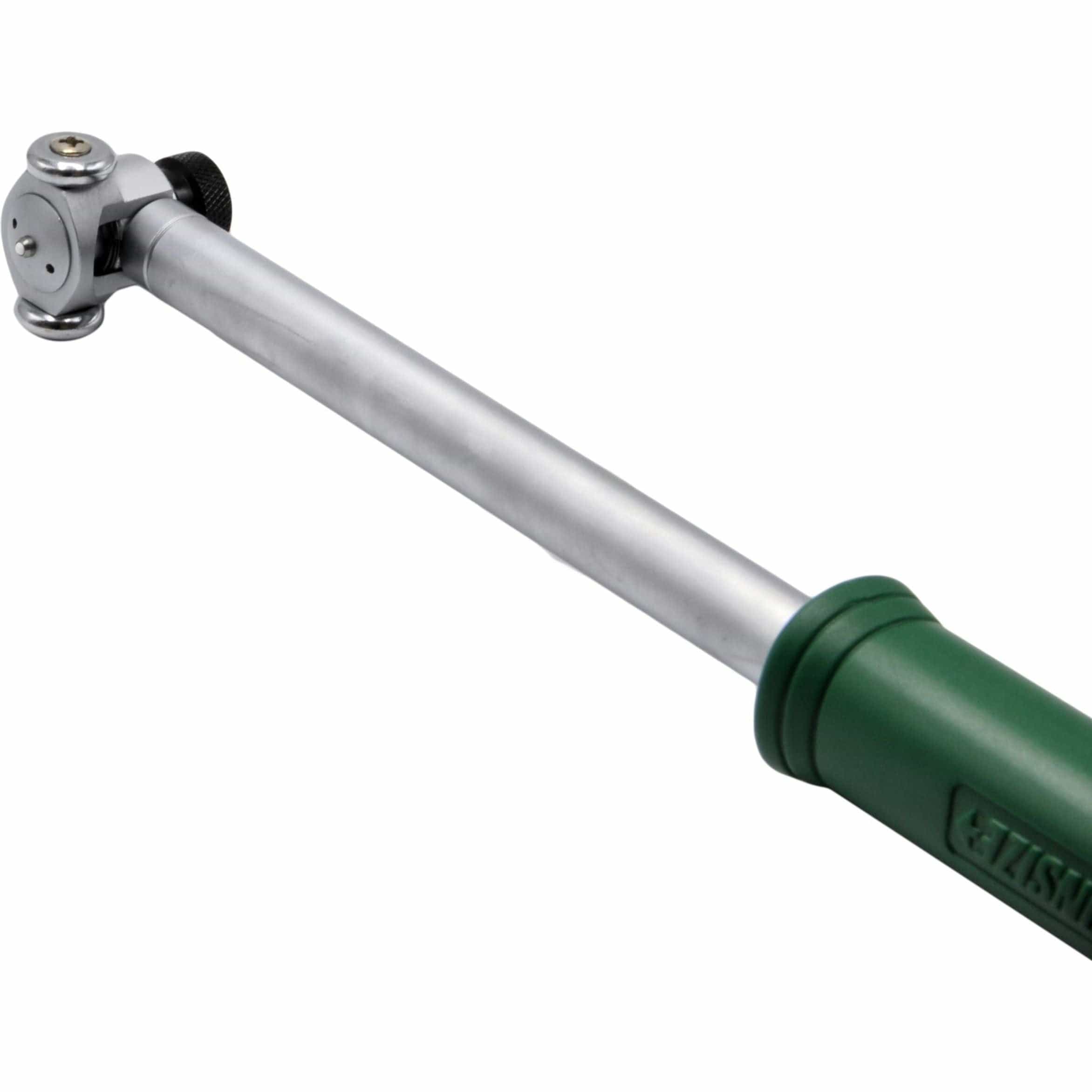 INSIZE Measuring Equipment Insize Digital Bore Gauge 35-60 mm Range Series 2122-60A