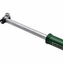 INSIZE Measuring Equipment Insize Digital Bore Gauge 35-60 mm Range Series 2122-60A