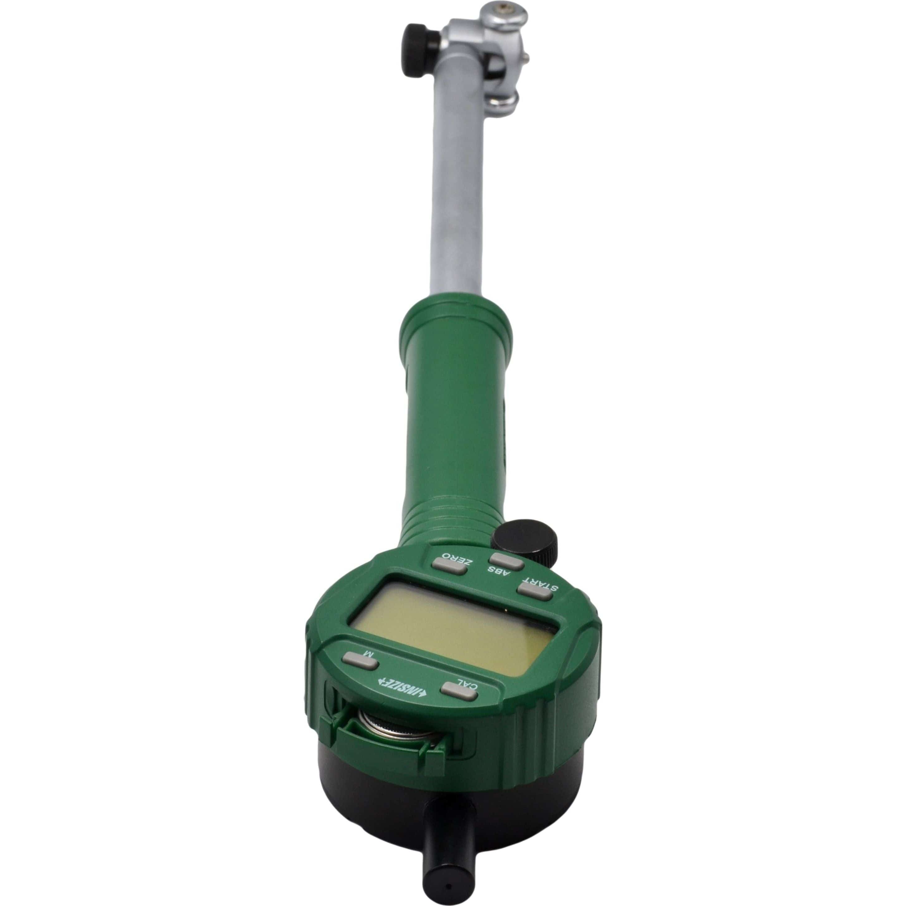 INSIZE Measuring Equipment Insize Digital Bore Gauge 35-60 mm Range Series 2122-60A