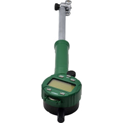 INSIZE Measuring Equipment Insize Digital Bore Gauge 35-60 mm Range Series 2122-60A