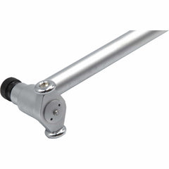 INSIZE Measuring Equipment Insize Digital Bore Gauge 50-160 mm Range Series 2122-160A