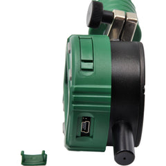 INSIZE Measuring Equipment Insize Digital Bore Gauge 50-160 mm Range Series 2122-160A