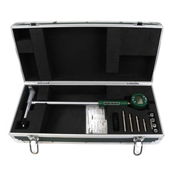 INSIZE Measuring Equipment Insize Digital Bore Gauge 6-10" Range Series 2123-10A