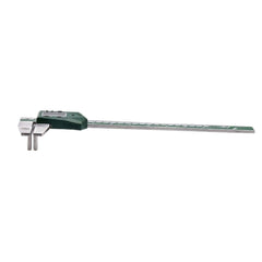 INSIZE MEASURING EQUIPMENT Insize Digital Caliper for Bores with Barrier Inside 10-200mm/0.4-8" Series 1513-200