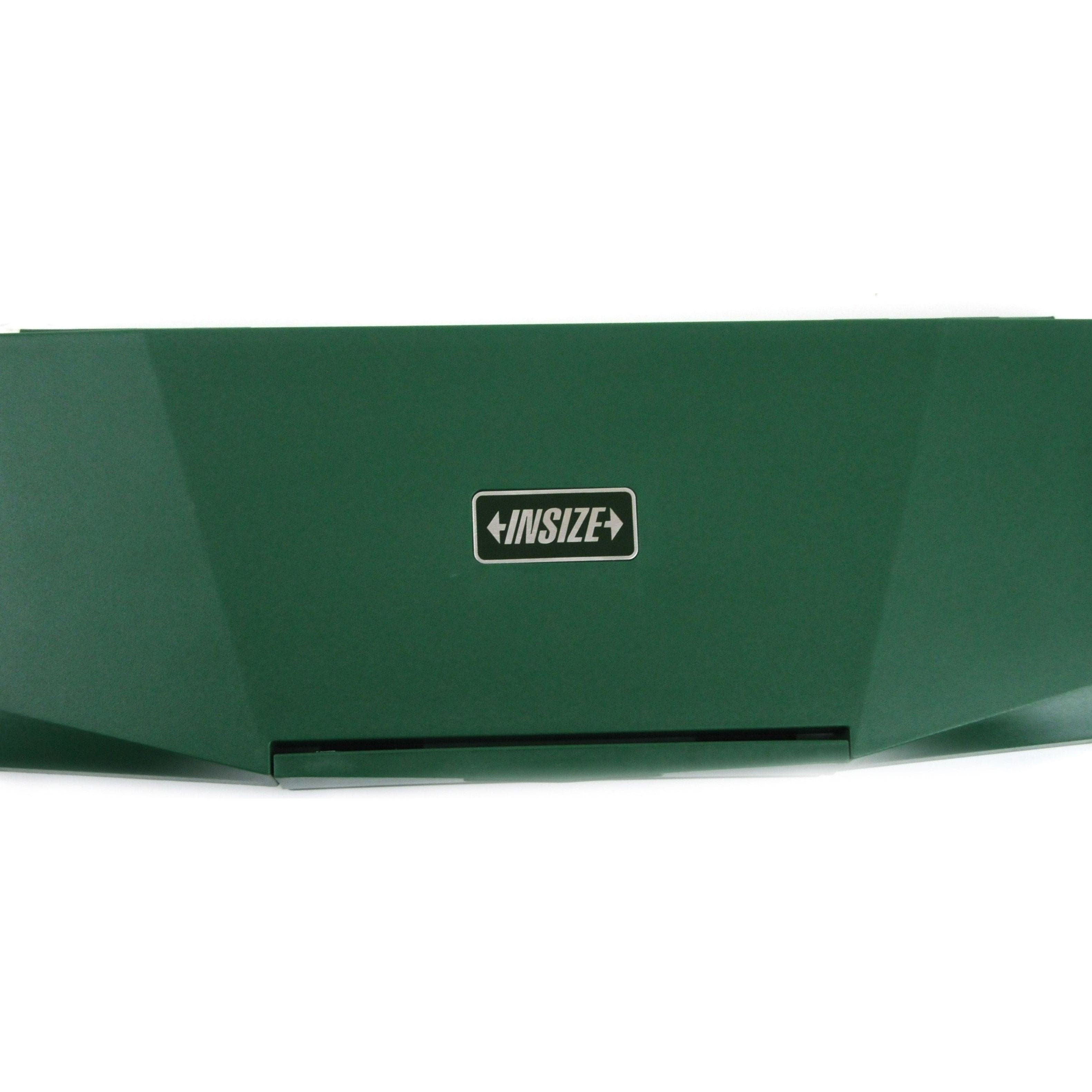 INSIZE Measuring Equipment Insize Digital Depth Gauge 0-150mm / 0-6" Range Series 1147-150