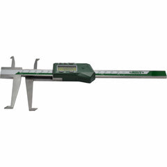 INSIZE Measuring Equipment INSIZE Digital Inside Groove Caliper  9 - 150mm / 0.35-6""Range Series 1176-150