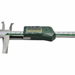 INSIZE Measuring Equipment INSIZE Digital Inside Groove Caliper  9 - 150mm / 0.35-6""Range Series 1176-150