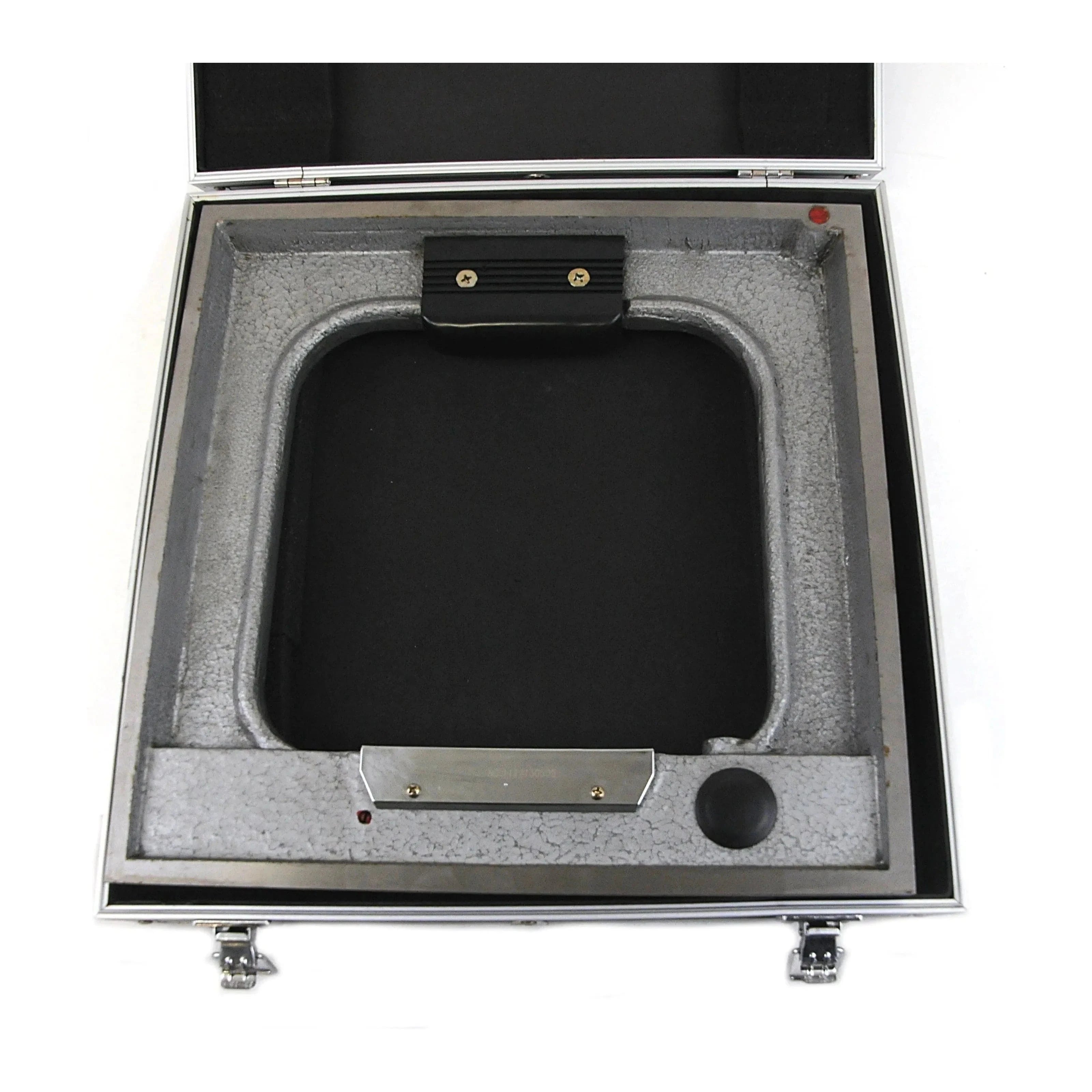 INSIZE Measuring Equipment Insize Frame Level 12x12" Range Series 4902-12