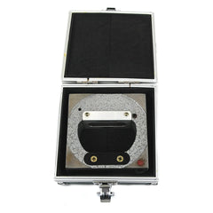 INSIZE Measuring Equipment Insize Frame Level 4x4" Range Series 4902-4