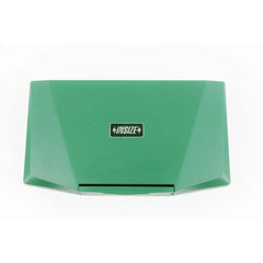 INSIZE Measuring Equipment Insize Gear Tooth Micrometer 0-2" Range Series 3291-2