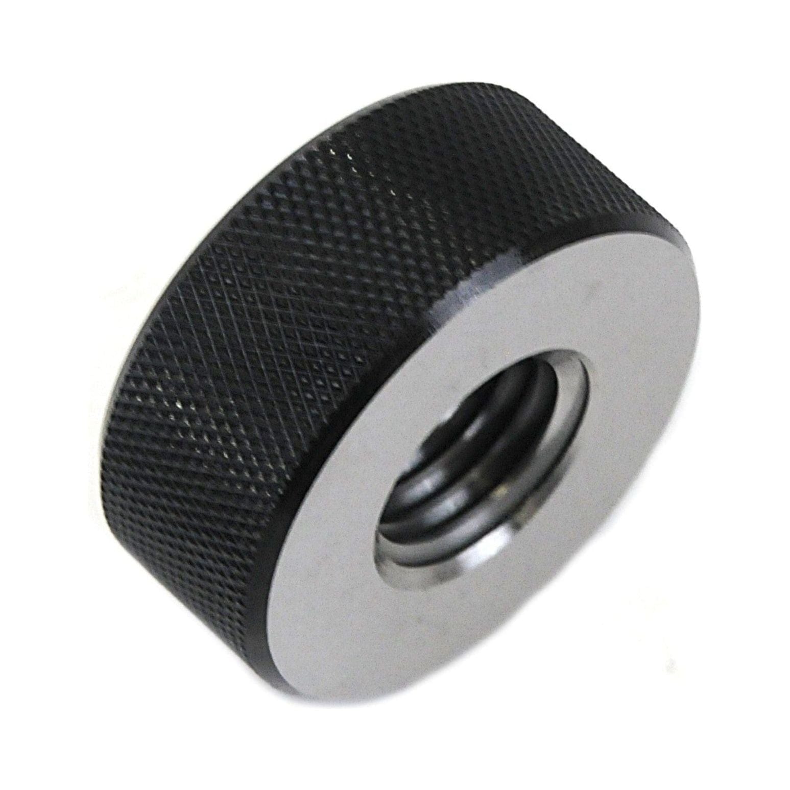 INSIZE Measuring Equipment Insize GO Thread Ring Gauge M30X3.5 Series 4120-30