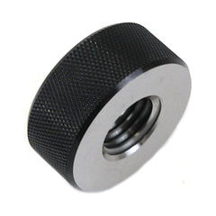 INSIZE Measuring Equipment Insize GO Thread Ring Gauge M30X3.5 Series 4120-30