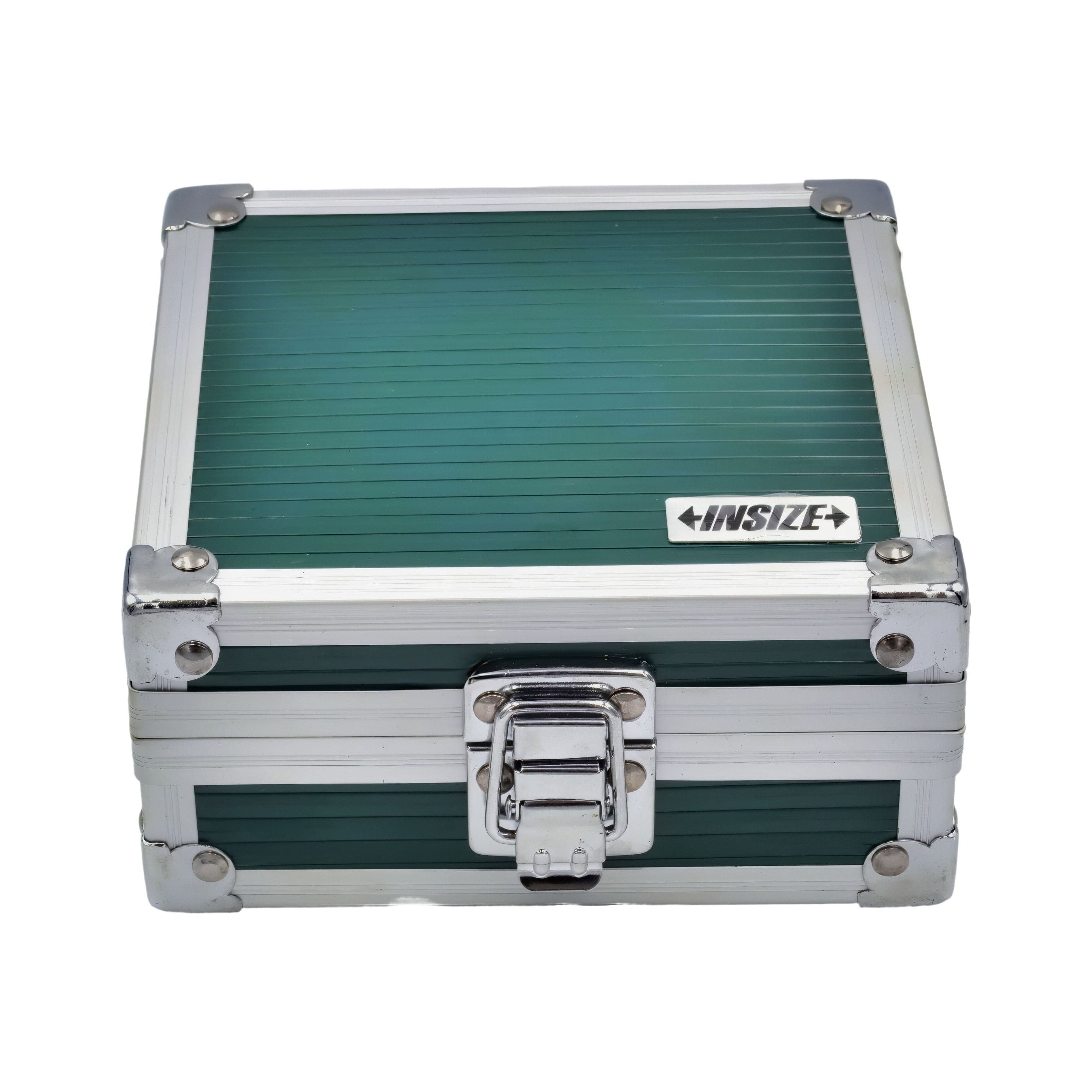 INSIZE Measuring Equipment Insize GO Thread Ring Gauge M45X4.5 Series 4120-45