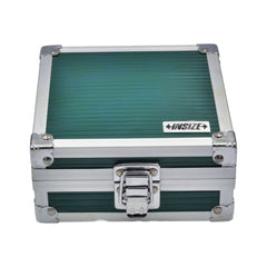 INSIZE Measuring Equipment Insize GO Thread Ring Gauge M45X4.5 Series 4120-45