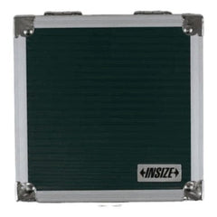 INSIZE Measuring Equipment Insize GO Thread Ring Gauge M56X5.5 Series 4120-56