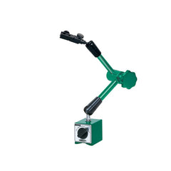 INSIZE MEASURING EQUIPMENT Insize Hydraulic Universal Magnetic Stand 80kgf Fine Adjustment Series 6229-80
